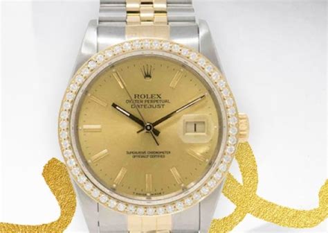 jared rolex|used rolex watches for sale.